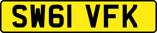 SW61VFK