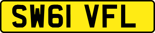 SW61VFL