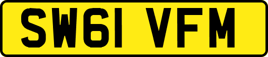 SW61VFM