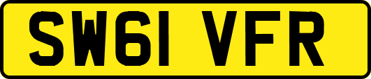 SW61VFR