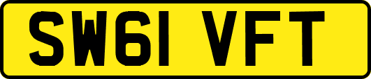 SW61VFT