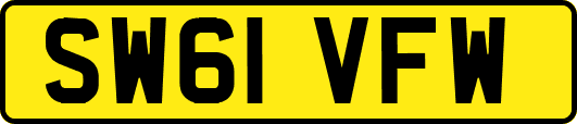 SW61VFW
