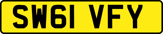 SW61VFY