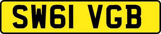 SW61VGB