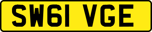 SW61VGE