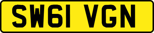 SW61VGN