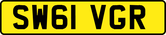 SW61VGR
