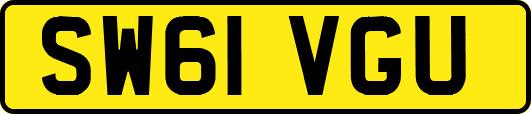 SW61VGU