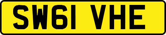 SW61VHE