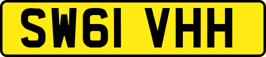 SW61VHH