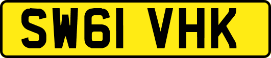 SW61VHK