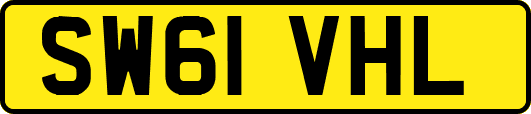 SW61VHL