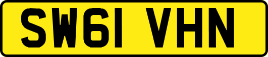 SW61VHN