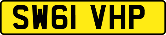 SW61VHP