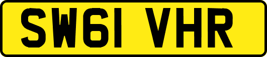 SW61VHR