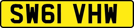 SW61VHW