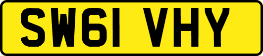 SW61VHY