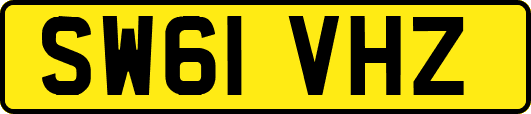 SW61VHZ