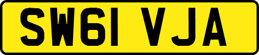 SW61VJA