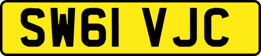 SW61VJC