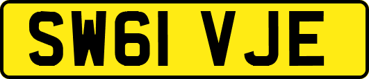 SW61VJE