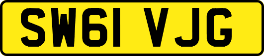 SW61VJG