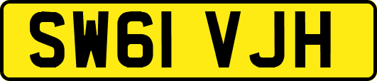SW61VJH
