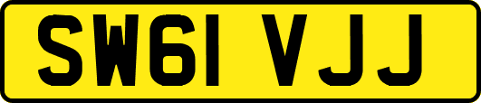 SW61VJJ
