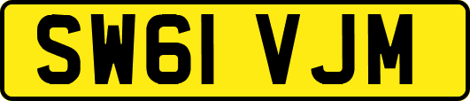 SW61VJM