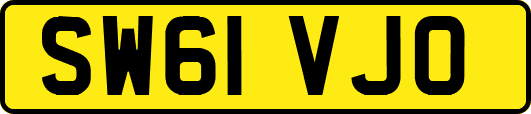 SW61VJO