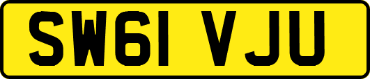 SW61VJU