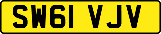 SW61VJV
