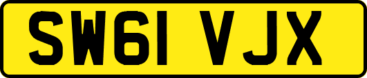 SW61VJX
