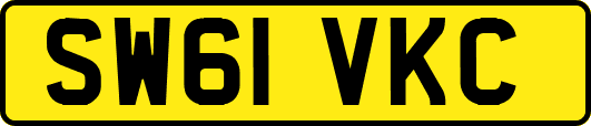 SW61VKC