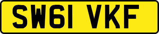 SW61VKF