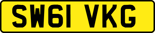 SW61VKG