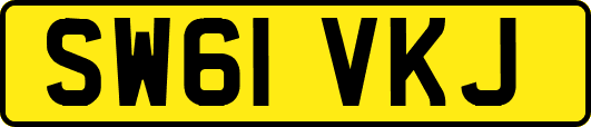 SW61VKJ
