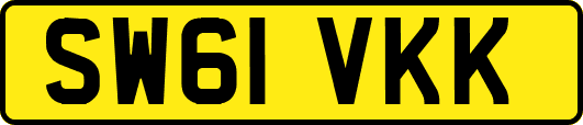 SW61VKK