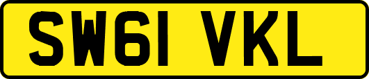 SW61VKL