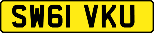 SW61VKU