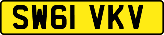 SW61VKV
