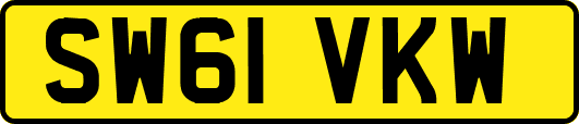 SW61VKW