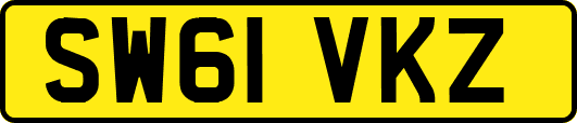 SW61VKZ