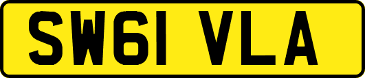 SW61VLA