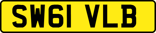 SW61VLB