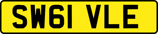 SW61VLE