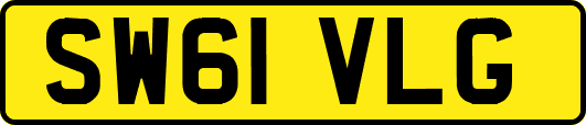 SW61VLG