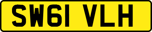 SW61VLH