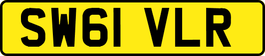 SW61VLR