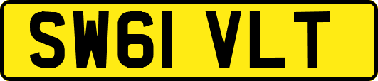 SW61VLT